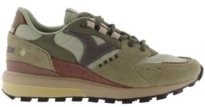 Nízke tenisky Victoria  Luna Sneakers 156112 - Kaki