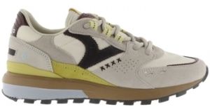 Nízke tenisky Victoria  Luna 156112 - Beige