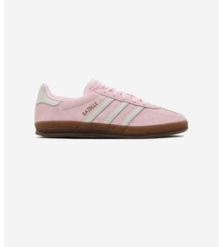 Nízke tenisky adidas  Gazelle Indoor Clear Pink Off White (Women's)