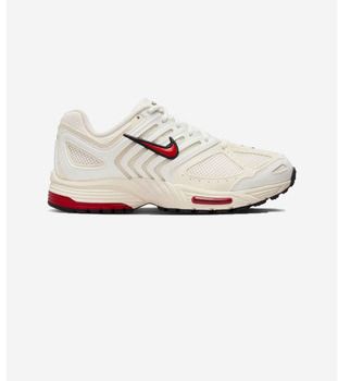 Nízke tenisky Nike  Air Peg 2K5 White Coconut Milk Red (Women's)