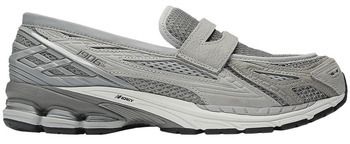 Nízke tenisky New Balance  1906L Raincloud