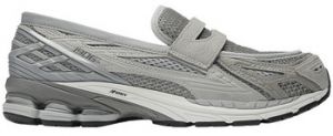 Nízke tenisky New Balance  1906L Raincloud