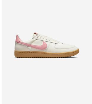 Nízke tenisky Nike  Field General '82 SP Rust Pink