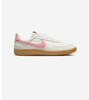Nízke tenisky Nike  Field General '82 SP Rust Pink