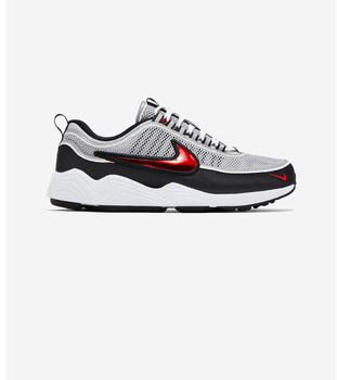 Nízke tenisky Nike  Air Zoom Spiridon OG Sport Red (2024)