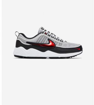 Nízke tenisky Nike  Air Zoom Spiridon OG Sport Red (2024)