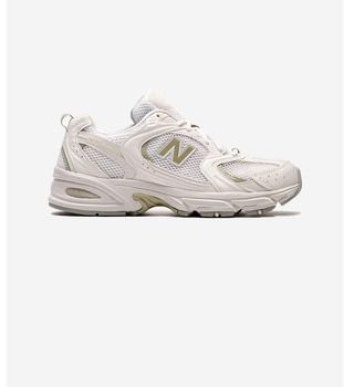 Nízke tenisky New Balance  530 Reflection Olivine
