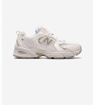 Nízke tenisky New Balance  530 Reflection Olivine