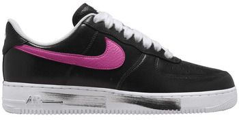 Nízke tenisky Nike  Air Force 1 Low G-Dragon Peaceminusone Para-Noise 3.0