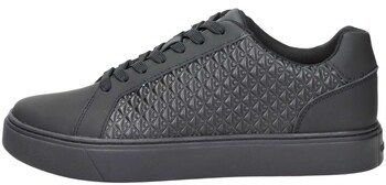 Nízke tenisky Calvin Klein Jeans  YM0YM01431