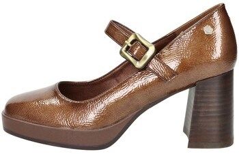 Lodičky Carmela  162535