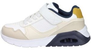 Nízke tenisky Skechers  417016L