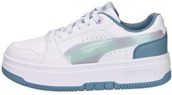 Nízke tenisky Puma  404106