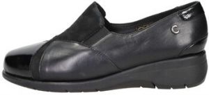 Mokasíny Cinzia Soft  IV8920544
