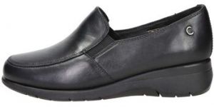 Mokasíny Cinzia Soft  IV8920543A
