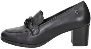 Mokasíny Cinzia Soft  IV3424009