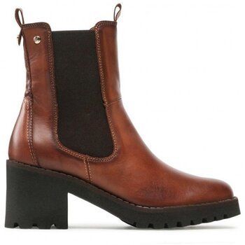 Čižmičky Pikolinos  Viella