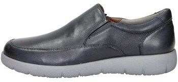 Slip-on Pregunta  251U102