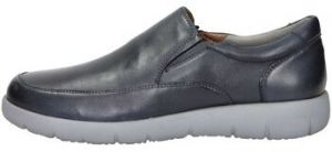 Slip-on Pregunta  251U102