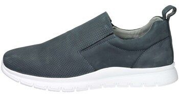 Slip-on Pregunta  241U113