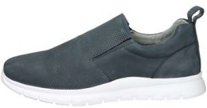 Slip-on Pregunta  241U113