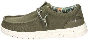 Slip-on Pregunta  241U005