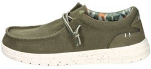 Slip-on Pregunta  241U005