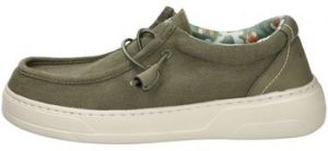 Slip-on Pregunta  241U002
