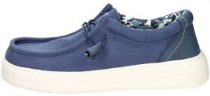 Slip-on Pregunta  241U002