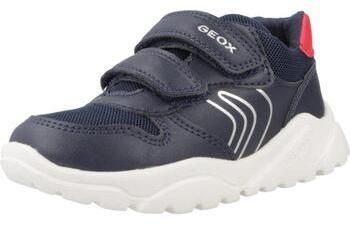 Nízke tenisky Geox  B CIUFCIUF BOY