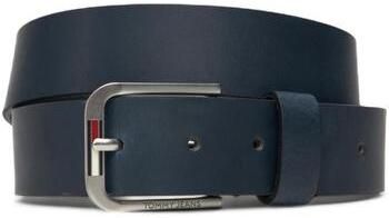 Opasky Tommy Hilfiger  TJM AUSTIN 3.5 AM0AM13686