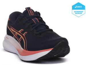 Bežecká a trailová obuv Asics  400 GEL EXCITE 11 W