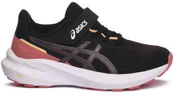 Nízke tenisky Asics  009 GT 1000 13 PS
