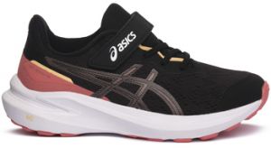 Nízke tenisky Asics  009 GT 1000 13 PS