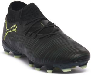 Futbalové kopačky Puma  01 FUTURE 8 MATCH