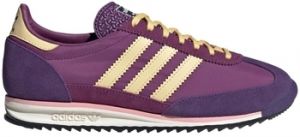 Nízke tenisky adidas  SL 72 OG W JQ8376