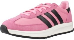 Nízke tenisky adidas  RUN 70s 2.0