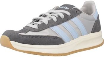 Nízke tenisky adidas  RUN 70s 2.0