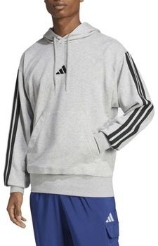 Mikiny adidas  M 3S FT HD