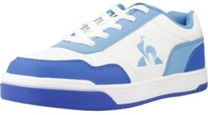 Nízke tenisky Le Coq Sportif  LCS COURT BREAKER