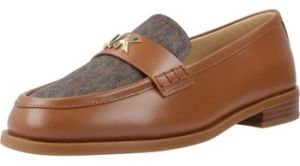 Mokasíny MICHAEL Michael Kors  LEX LOAFER