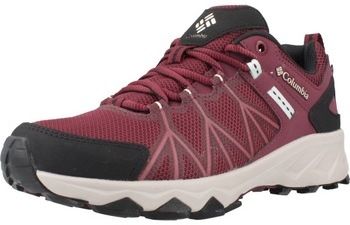 Turistická obuv Columbia  PEAKFREAK II OUTDRY