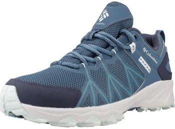 Turistická obuv Columbia  PEAKFREAK II OUTDRY