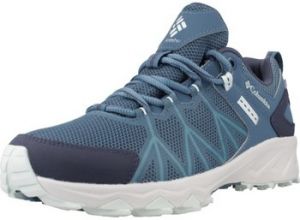 Turistická obuv Columbia  PEAKFREAK II OUTDRY