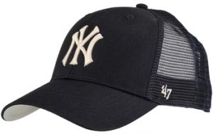 Šiltovky '47 Brand  MLB New York Yankees Branson Cap