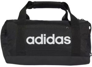 Športové tašky adidas  adidas Linear Duffel XS Bag
