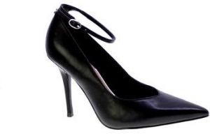 Lodičky Guess  93294