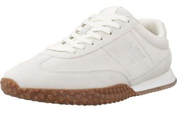 Nízke tenisky Le Coq Sportif  VELOCE I