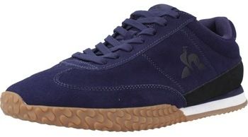Nízke tenisky Le Coq Sportif  VELOCE I