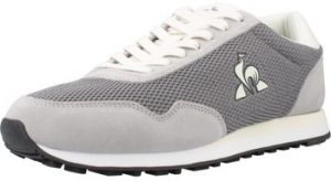 Nízke tenisky Le Coq Sportif  ASTRA_2